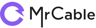 Интернет-магазин Смена