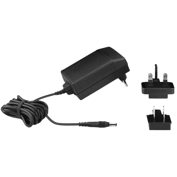 503158_NT 1-1 CW EU_1