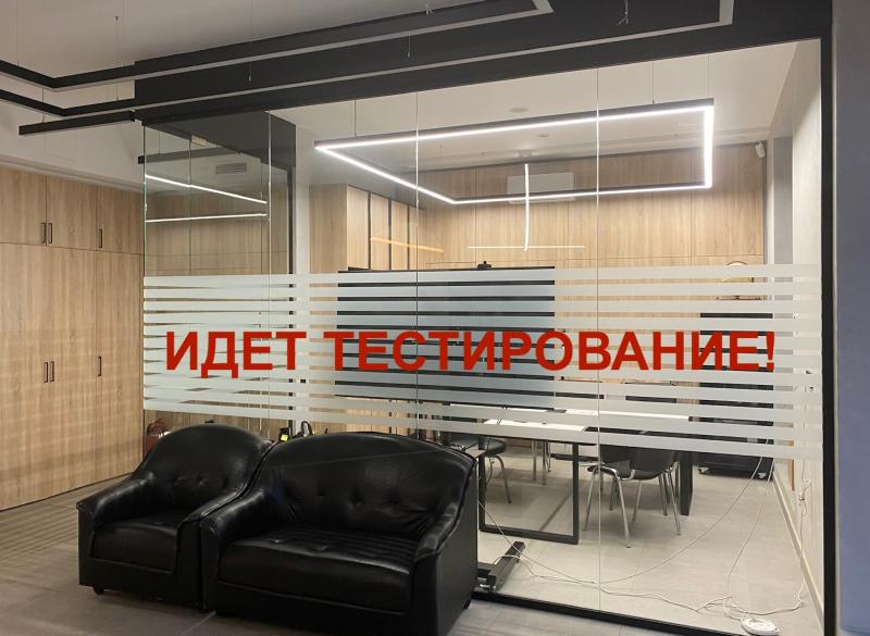 Приглашаем на тестирование аудио-оборудования Sennheiser!