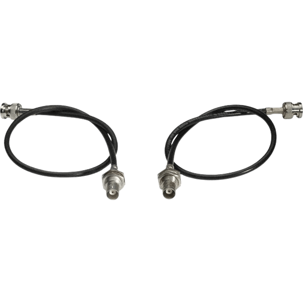 009912_AM 2_1 009912_AM 2_1