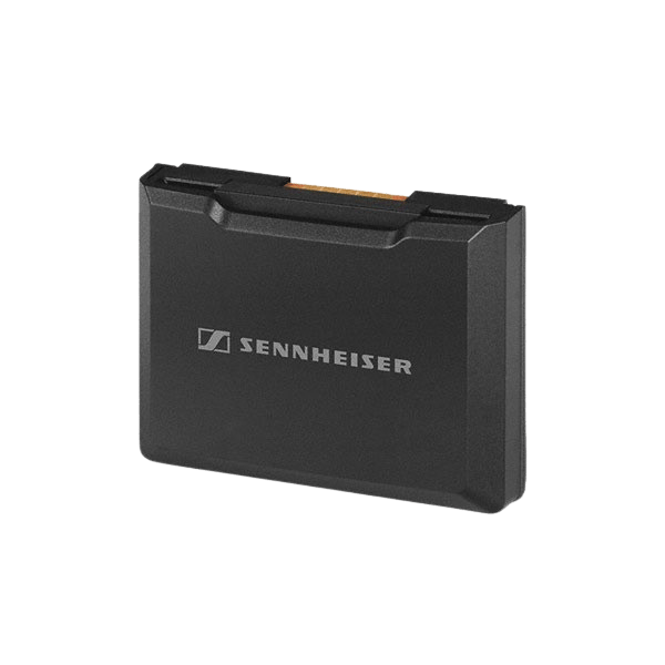 504701_B 61_1 504701_B 61_1