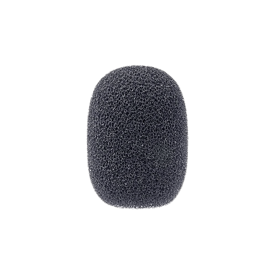 004225_4 004225_4
