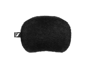 508911_MZH 400_1 508911_MZH 400_1
