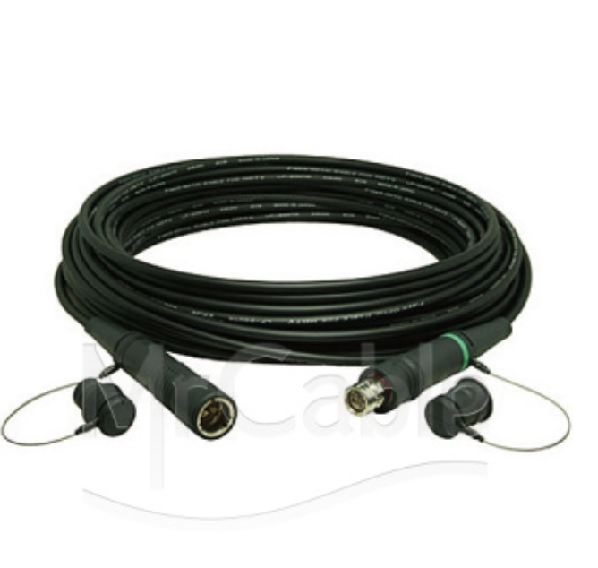 Готовые решения для коммутации