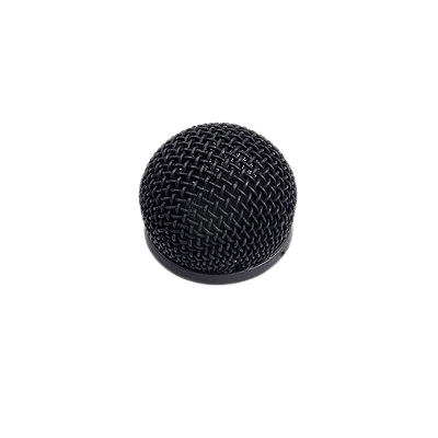 004225_3 004225_3