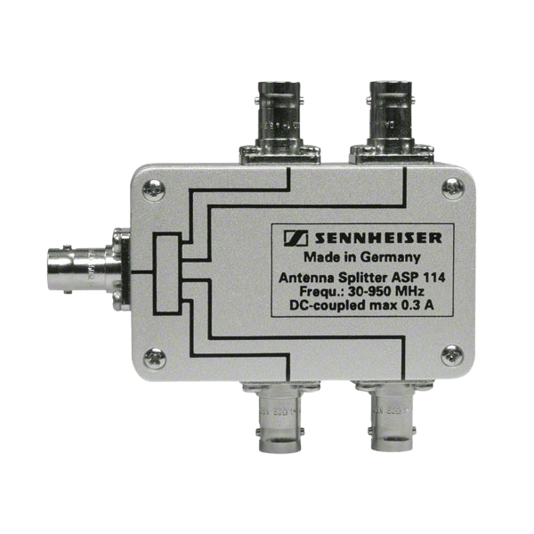 003423_ASP 114_1 003423_ASP 114_1