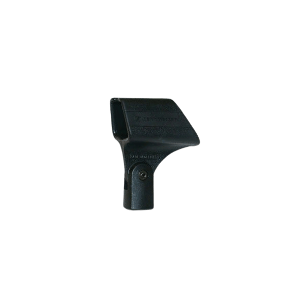 002615_MZQ 441_1 002615_MZQ 441_1