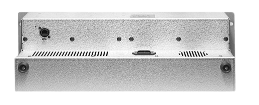 502037_L 2021-40_4 502037_L 2021-40_4
