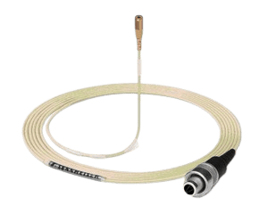 Sennheiser MKE 1-4-M