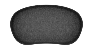 508586_Temple Pad for HMD 301 PRO_1 508586_Temple Pad for HMD 301 PRO_1