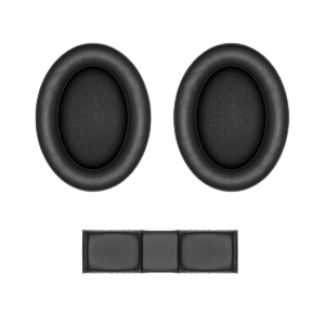 Sennheiser PADDING SET FOR HD/HMD 300 PRO
