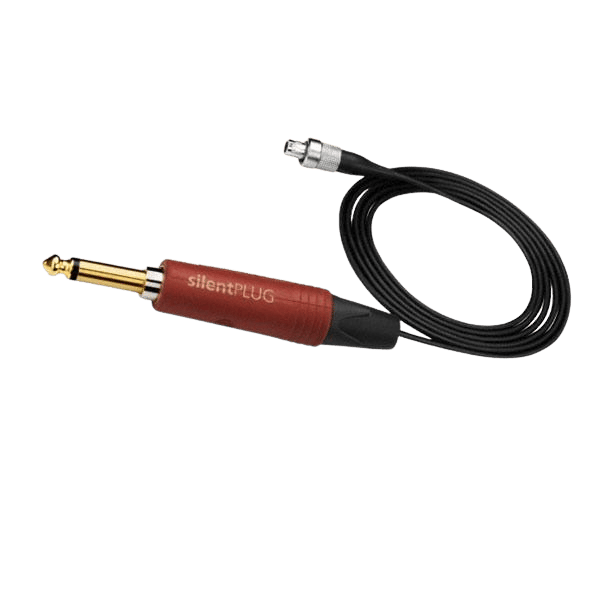 503163_CI 1-4_1 503163_CI 1-4_1