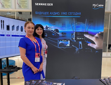 Делимся впечатлениями с форума AV Focus! 