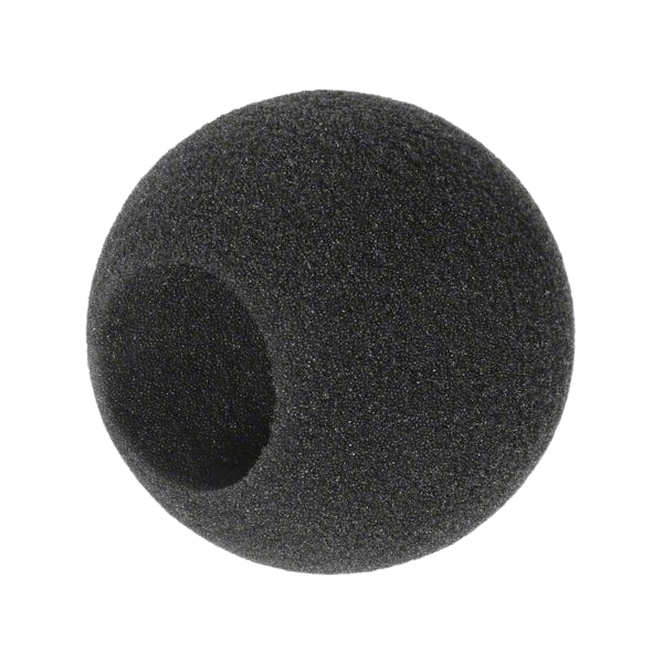 000536_MZW 421-A_1 000536_MZW 421-A_1