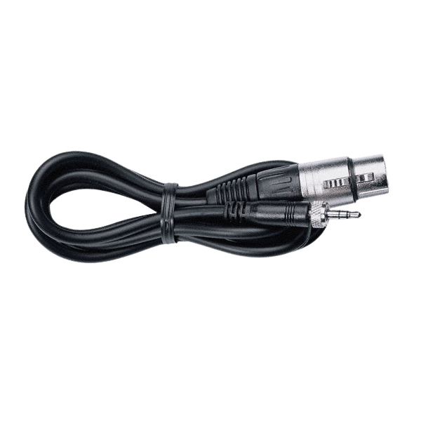 004840_CL 2_1 004840_CL 2_1