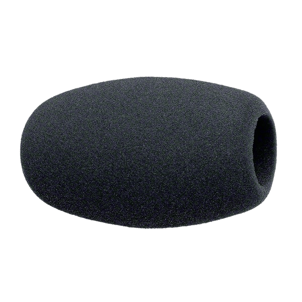 004839_MZW 1_1 004839_MZW 1_1