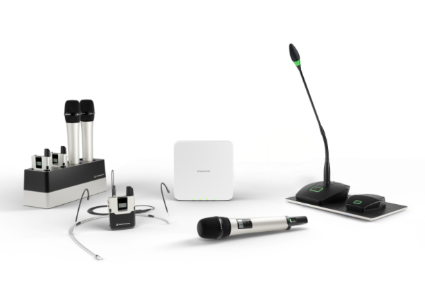 Подбор звукового оборудования и звуковых систем