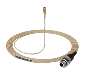 Sennheiser MKE 1-4-3