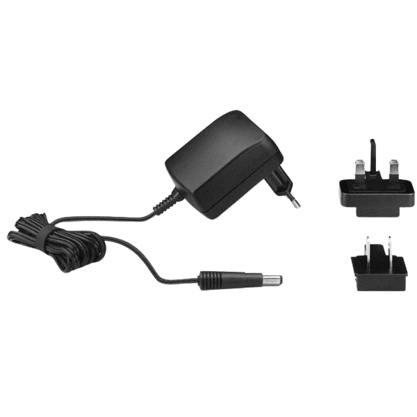 503157_NT 2-3-EU_1 503157_NT 2-3-EU_1