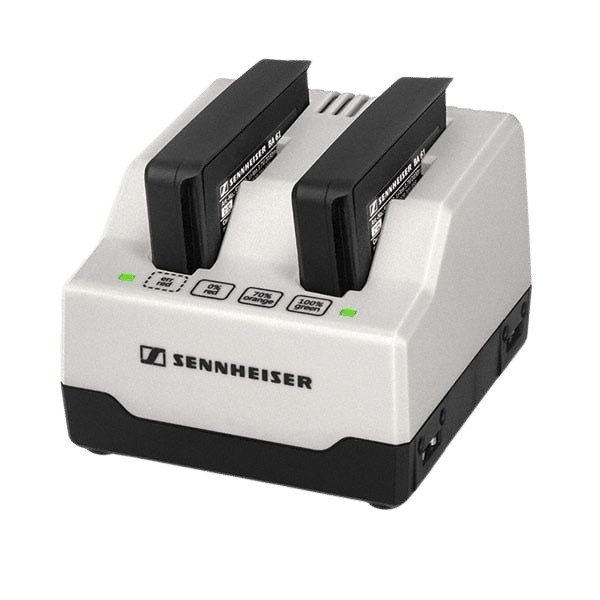 504704_L 60_1 504704_L 60_1