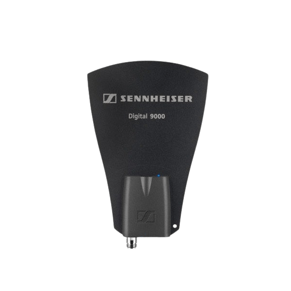 504705_A 9000 A1-A8_1 504705_A 9000 A1-A8_1