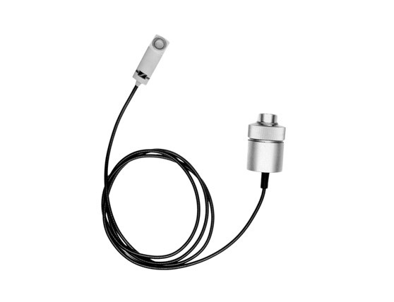 Микрофон МК 12 для беспроводных систем