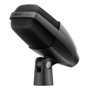 OOW8jc732.png OOW8jc732.png