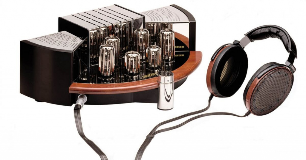 Студийный петличный микрофон МКЕ 2.