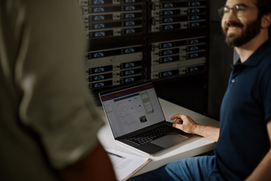 smena.market 8.jpg smena.market 8.jpg