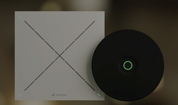 smena.market97534.png smena.market97534.png