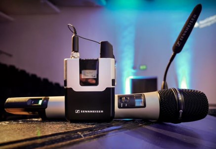 smena.market423523.jpg smena.market423523.jpg