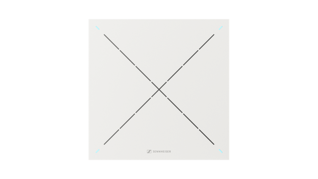 smena.market 11.png smena.market 11.png