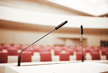 smena.market454534.jpg smena.market454534.jpg