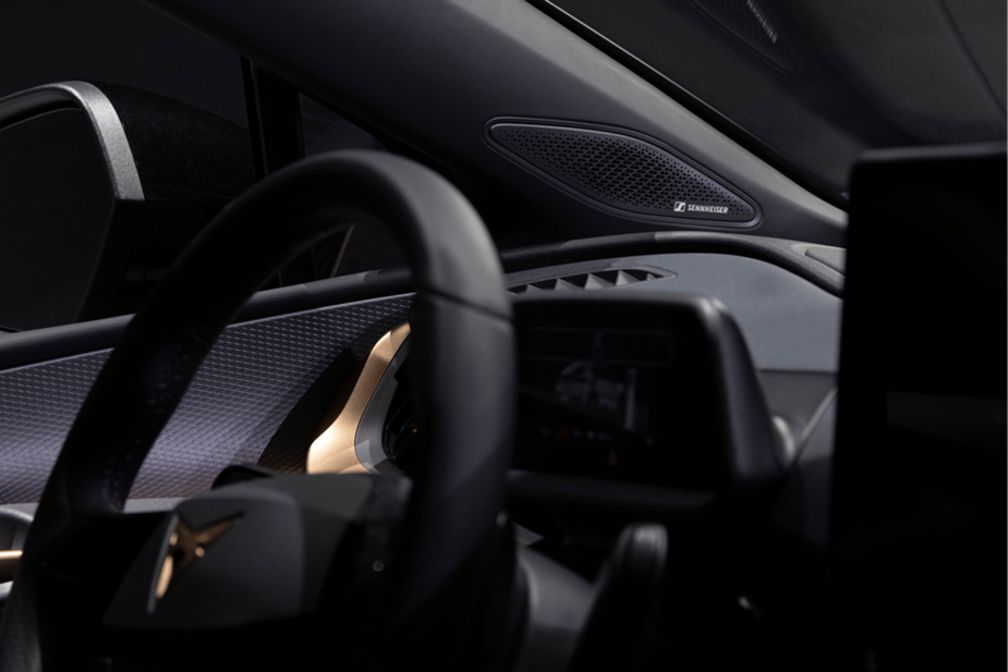 smena.market 12.png smena.market 12.png