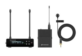 nc832jkac.png nc832jkac.png