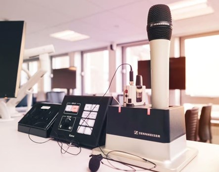 smena.market4646546.jpg smena.market4646546.jpg