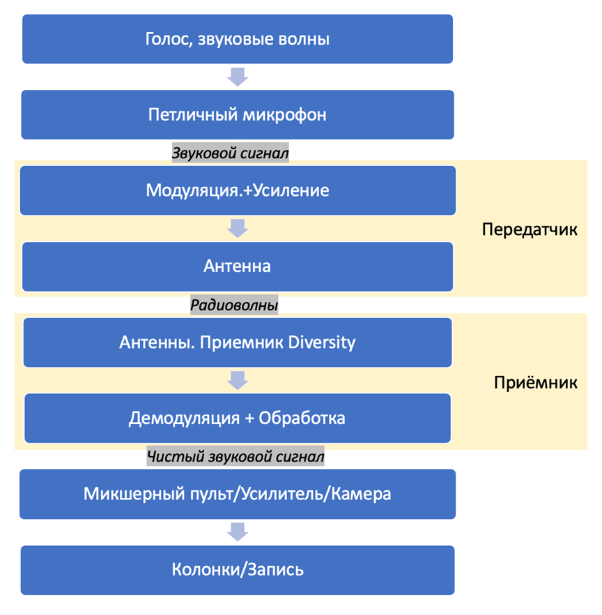 njx87nnca.png njx87nnca.png