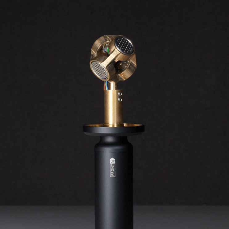 smena.market 10.png smena.market 10.png