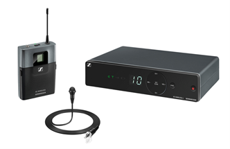 sd8uncac.png sd8uncac.png