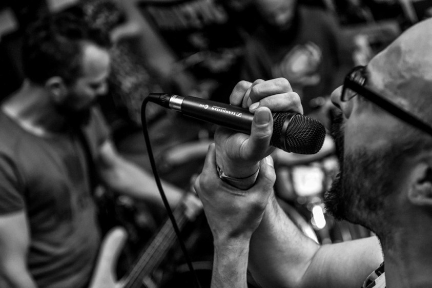 smena.market 5.jpg smena.market 5.jpg