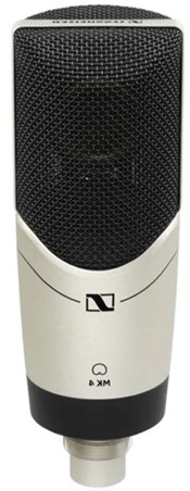 vns873nbka.jpg vns873nbka.jpg