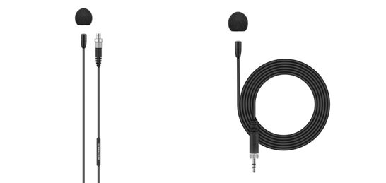 hs76hcjac.png hs76hcjac.png