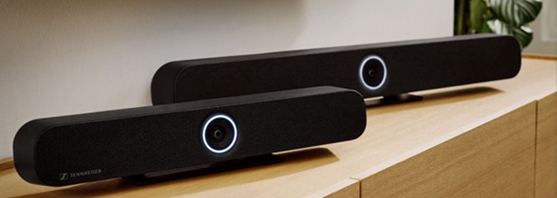 smena.market453654.png smena.market453654.png