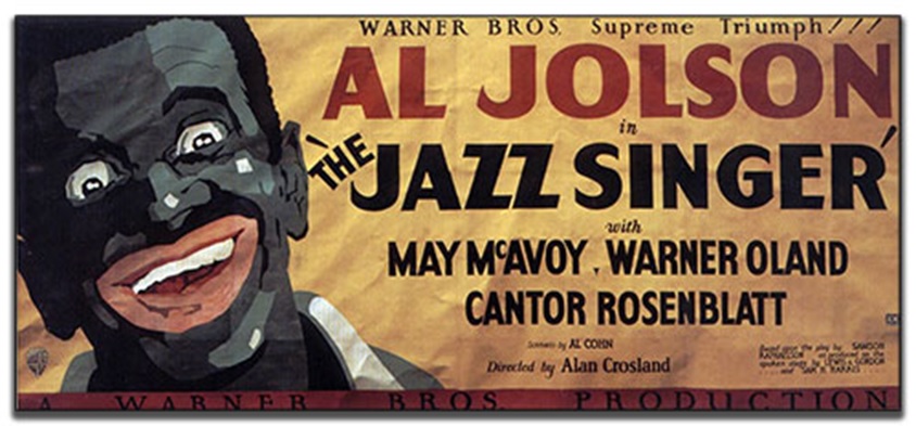 Как снять видео-репортаж с качественным звуком?