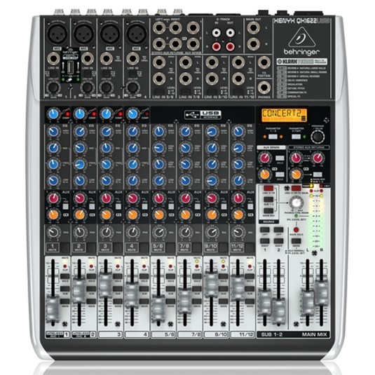 image24234234.jpg image24234234.jpg