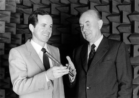 smena.market 2.jpg smena.market 2.jpg