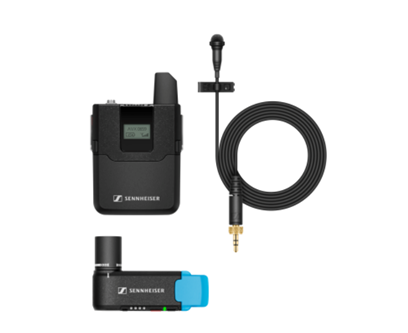 oa87xbc72.png oa87xbc72.png