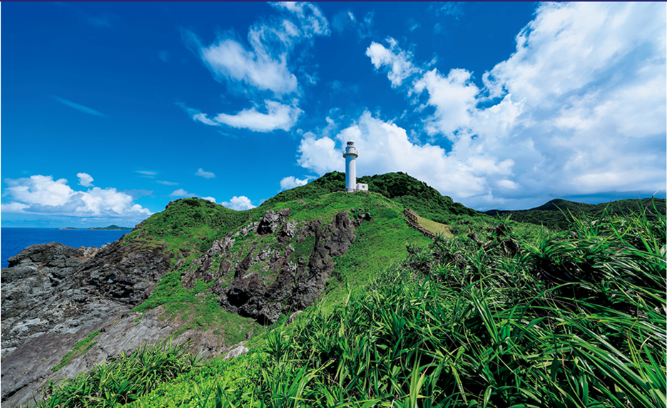 jf768dhsjvs.png jf768dhsjvs.png