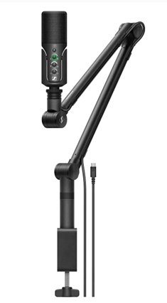 ppqw8hac.png ppqw8hac.png