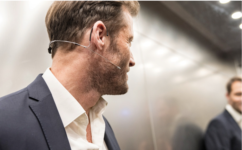 image35345345.png image35345345.png